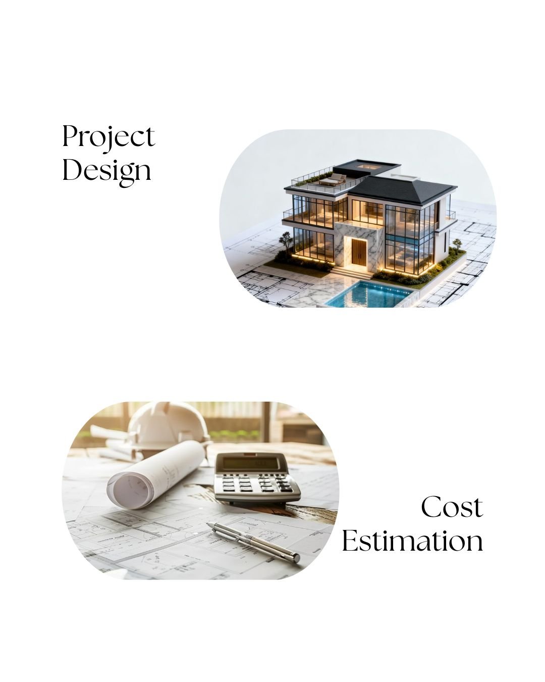 Masonry & Plaster