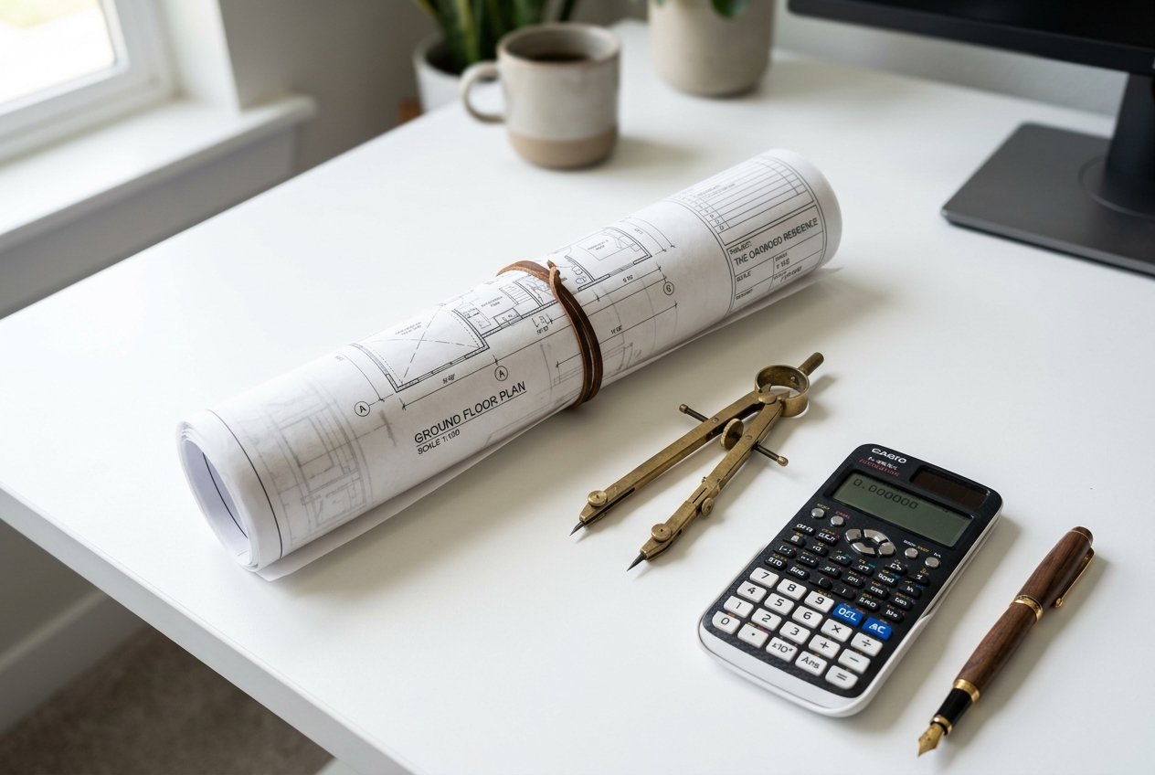 Cost Estimation