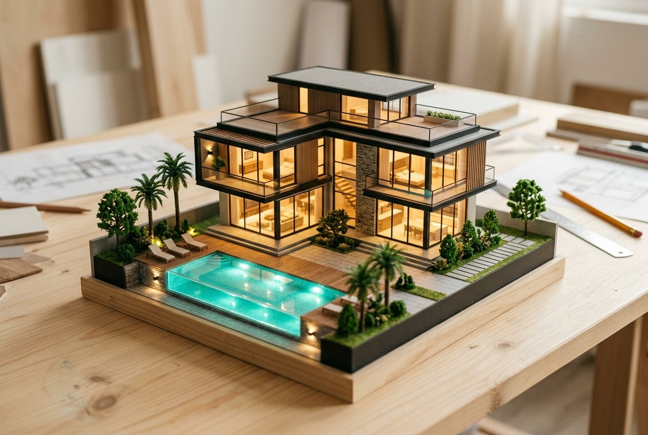 Project Design